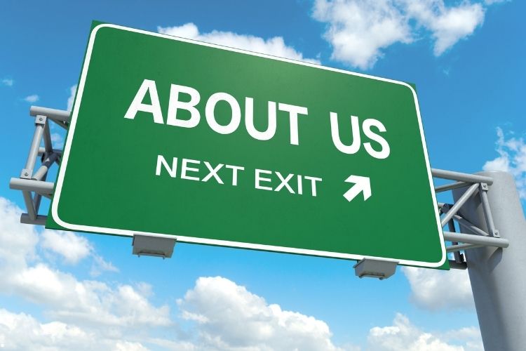 Makom Mantar Hakkında